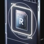Revolut se lance dans les forfaits mobile : voici le forfait proposé avec data illimitée