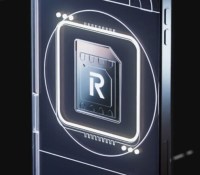 Revolut se lance dans les forfaits mobile : voici le forfait proposé avec data illimitée