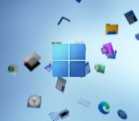 Microsoft ne veut plus que vous utilisiez de mot de passe