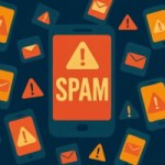 Spoofing téléphonique : identifier et contrer l’usurpation de numéro de téléphone