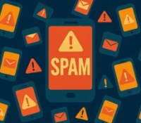 Spoofing téléphonique : identifier et contrer l’usurpation de numéro de téléphone