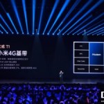Xiaomi veut copier Apple avec ses puces maison