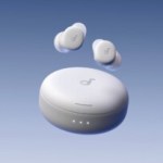 Anker relance ses écouteurs anti-ronflements pour sauver vos nuits
