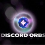Discord vous paie pour regarder ses pubs avec sa nouvelle monnaie virtuelle