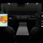 Stellantis a pris la meilleure décision pour ses voitures : les futurs Peugeot, Citroën et Jeep tourneront sous Android