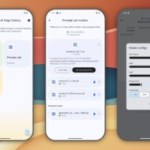 Google lance l’IA gratuite et hors ligne sur Android avec AI Edge Gallery : voici comment l’essayer sur votre smartphone