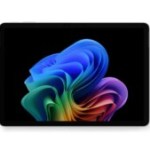 Faut-il beaucoup de TOPS ? La vérité sur ces PC IA vendus 500 € plus cher