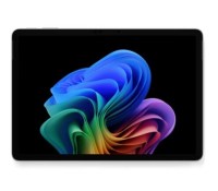 Faut-il beaucoup de TOPS ? La vérité sur ces PC IA vendus 500 € plus cher