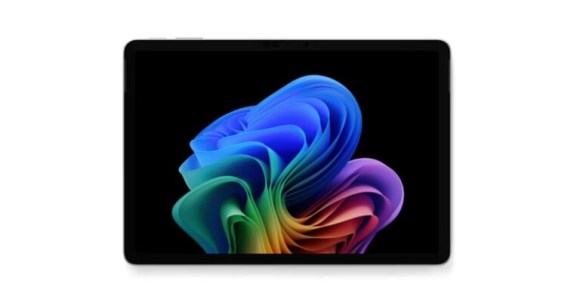 Faut-il beaucoup de TOPS ? La vérité sur ces PC IA vendus 500 € plus cher