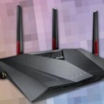 Cyberattaque massive : des routeurs Asus touchés, comment vérifier le vôtre