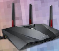 Cyberattaque massive : des routeurs Asus touchés, comment vérifier le vôtre