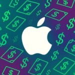 La politique de Trump coûte très cher à Apple, mais il y a une bonne nouvelle pour nous