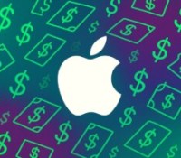 La politique de Trump coûte très cher à Apple, mais il y a une bonne nouvelle pour nous