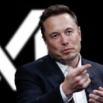 « Je m’appuie sur les faits » : l’IA d’Elon Musk prend son indépendance et ose contredire son créateur et sa communauté