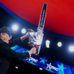Tesla cherche un remplaçant pour Elon Musk