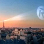Revolut va faire une grosse annonce sur la France, et c’est pour bientôt !