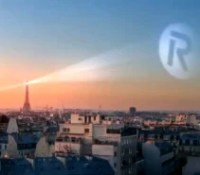 Revolut