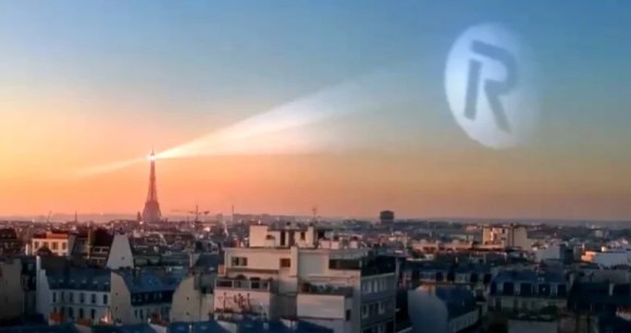 Revolut