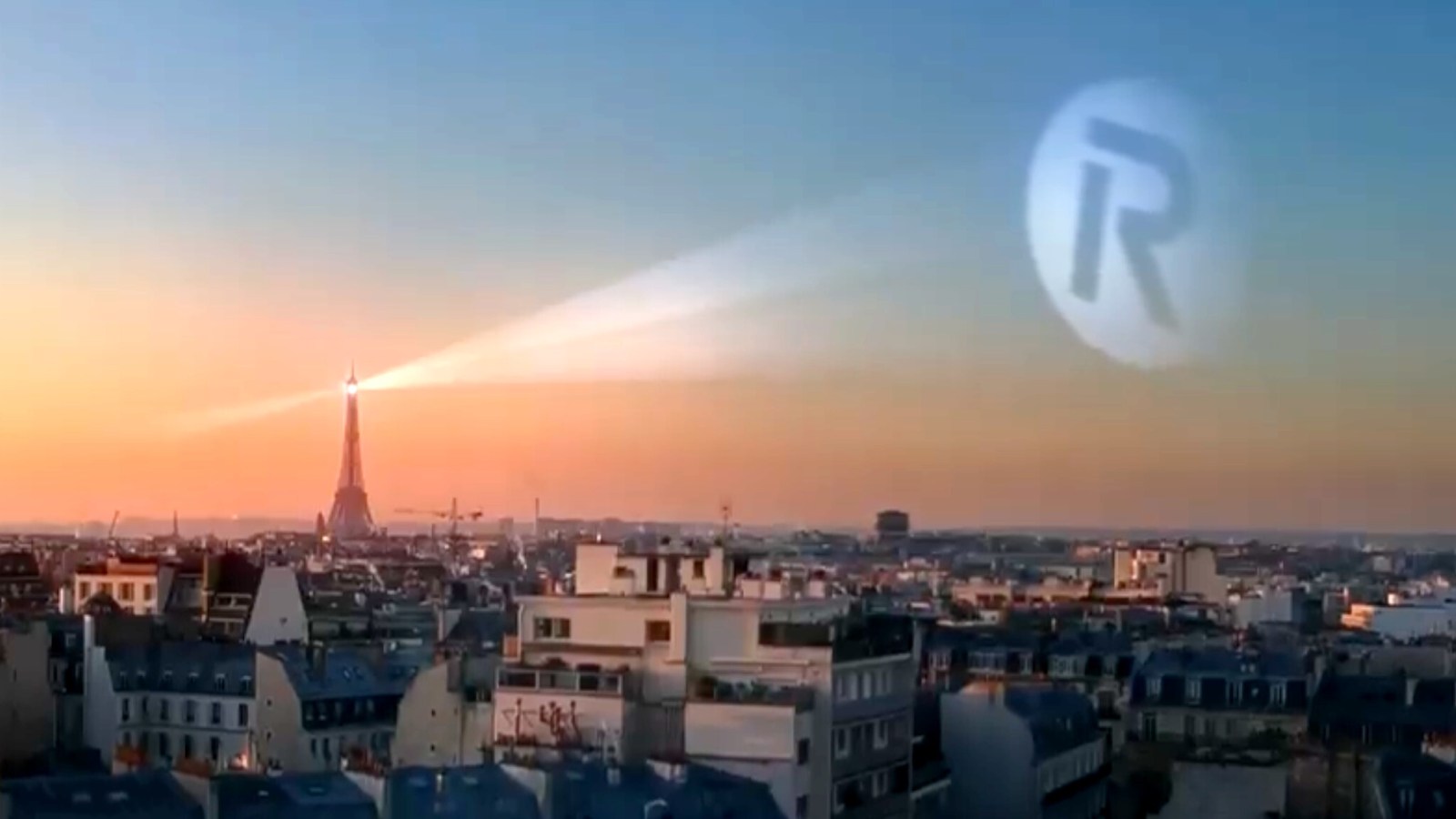 Revolut’s Big France Announcement Coming Soon