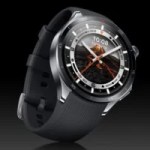 Oppo lance sa montre Wear OS hyper endurante en France, et sans faute de frappe