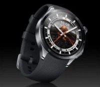 Oppo lance sa montre Wear OS hyper endurante en France, et sans faute de frappe