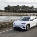 Voici la nouvelle arme de BYD pour inonder l’Europe