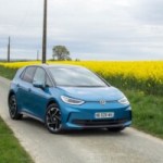 J’ai roulé 500 km avec la moins chère des voitures électriques de Volkswagen : pourquoi elle suffit largement