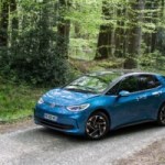 « Nous nous sommes trompés » : pourquoi les ID.3 et ID.4 électriques vont laisser place à de « vraies Volkswagen »