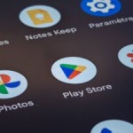 Le Play Store va faire peau neuve : voici les premières images de la refonte