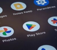 L’intelligence artificielle s’invite dans le Play Store de Google pour répondre à toutes vos questions
