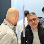 Samsung dévoile enfin la date de lancement du Galaxy S25 Edge et confirme quelques caractéristiques