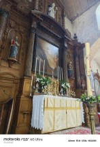 IMG_20250511_120524670_HDR