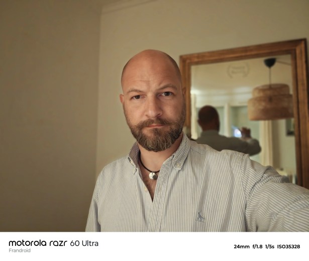 IMG_20250511_221447160_PORTRAIT