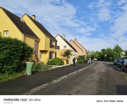 IMG_20250512_083714857_HDR