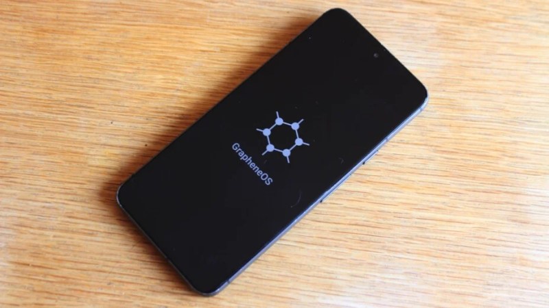 Vous avez un Google Pixel ? Vous êtes probablement un baron de la drogue, selon la police espagnole Vous avez un Google Pixel ? Vous êtes probablement un baron de la drogue, selon la police espagnole