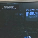 Ce nouvel assistant d’Intel va-t-il faire de vous un pro du gaming ?