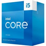Intel Core i5-13400F