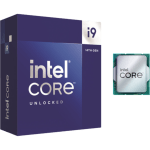 Intel Core i9-14900K