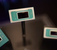 On a vu Intel Panther Lake en action au Computex : le processeur gravé en 18A qui doit sauver Intel