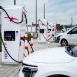 Pourquoi les voitures électriques vont devenir nos boucliers anti-blackout