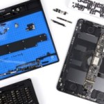 Apple permet enfin réparer de son iPad soi-même : voici comment fonctionne Self Service Repair