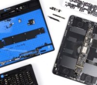 Apple permet enfin réparer de son iPad soi-même : voici comment fonctionne Self Service Repair