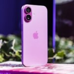 Pourquoi l’iPhone pourrait encore augmenter de prix