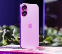 Pourquoi l’iPhone pourrait encore augmenter de prix