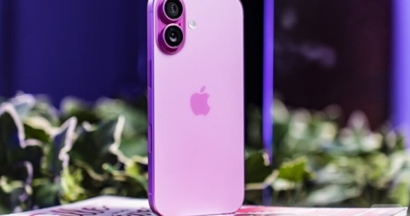 Pourquoi l’iPhone pourrait encore augmenter de prix