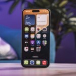 Apple prépare le plus gros changement de nom de son histoire