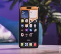 Apple prépare le plus gros changement de nom de son histoire