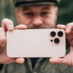Apple préparerait un gros bond en avant pour ses iPhone avec cette nouveauté photo