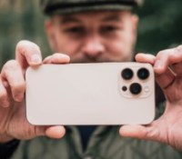 Apple préparerait un gros bond en avant pour ses iPhone avec cette nouveauté photo