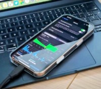 L’autonomie, un problème du passé ? Apple veut doper la batterie de votre iPhone avec « l’intelligence artificielle ».